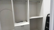 2 otaqlı Yeni tikili, Satış, Bakı, Nəsimi, 28 may