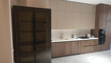 2 otaqlı Yeni tikili, Satış, Bakı, Nəsimi, 28 may