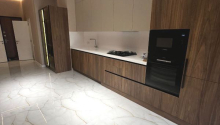 2 otaqlı Yeni tikili, Satış, Bakı, Nəsimi, 28 may