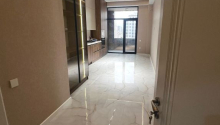 2 otaqlı Yeni tikili, Satış, Bakı, Nəsimi, 28 may