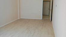 2 otaqlı Yeni tikili, Satış, Abşeron