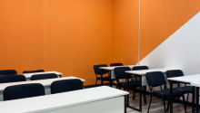 4 otaqlı Ofis, Kirayə (aylıq), Bakı, Nəsimi, 28 may