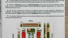 2 otaqlı Yeni tikili, Satış, Bakı, Xətai, Həzi Aslanov