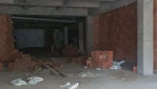  otaqlı Obyekt, Kirayə (aylıq), Bakı, Nəsimi