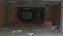  otaqlı Obyekt, Kirayə (aylıq), Bakı, Nəsimi
