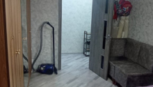 3 otaqlı Köhnə tikili, Satış, Bakı, Xətai