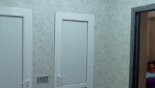 3 otaqlı Köhnə tikili, Satış, Bakı, Xətai