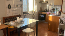4 otaqlı Köhnə tikili, Satış, Bakı, Nəsimi, 28 may