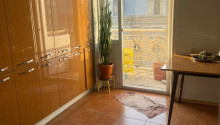 4 otaqlı Köhnə tikili, Satış, Bakı, Nəsimi, 28 may