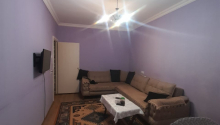 2 otaqlı Köhnə tikili, Satış, Bakı, Suraxanı