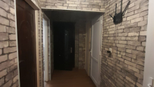 2 otaqlı Köhnə tikili, Satış, Bakı, Suraxanı