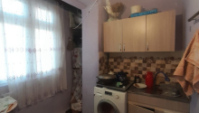 2 otaqlı Köhnə tikili, Satış, Bakı, Suraxanı