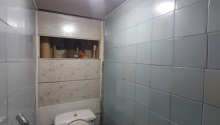 2 otaqlı Köhnə tikili, Satış, Bakı, Suraxanı