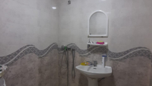 2 otaqlı Köhnə tikili, Satış, Bakı, Suraxanı
