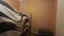 2 otaqlı Köhnə tikili, Satış, Bakı, Suraxanı