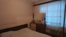 2 otaqlı Köhnə tikili, Satış, Bakı, Suraxanı