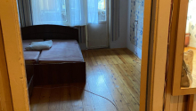 2 otaqlı Köhnə tikili, Satış, Bakı, Sabunçu