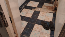 2 otaqlı Köhnə tikili, Satış, Bakı, Sabunçu