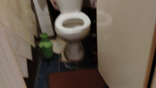 2 otaqlı Köhnə tikili, Satış, Bakı, Sabunçu