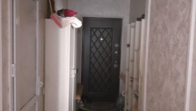 2 otaqlı Yeni tikili, Satış, Bakı, Yasamal, İnşaatçılar