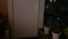 2 otaqlı Yeni tikili, Satış, Bakı, Yasamal, İnşaatçılar