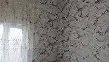 3 otaqlı Villa / Həyət evi, Satış, Bakı, Xəzər, Koroğlu