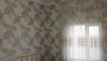 3 otaqlı Villa / Həyət evi, Satış, Bakı, Xəzər, Koroğlu