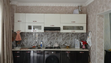 3 otaqlı Villa / Həyət evi, Satış, Bakı, Xəzər, Koroğlu