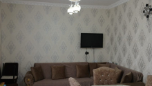 3 otaqlı Villa / Həyət evi, Satış, Bakı, Xəzər, Koroğlu