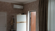 3 otaqlı Villa / Həyət evi, Satış, Bakı, Xəzər, Koroğlu