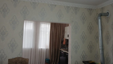 3 otaqlı Villa / Həyət evi, Satış, Bakı, Xəzər, Koroğlu
