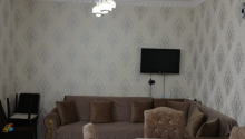 3 otaqlı Villa / Həyət evi, Satış, Bakı, Xəzər, Koroğlu