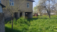 5 otaqlı Villa / Həyət evi