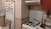 3 otaqlı Köhnə tikili, Satış, Bakı, Binəqədi