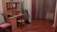3 otaqlı Köhnə tikili, Satış, Bakı, Binəqədi