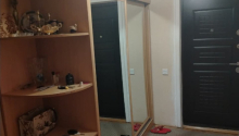 3 otaqlı Köhnə tikili, Satış, Bakı, Binəqədi