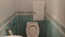 3 otaqlı Köhnə tikili, Satış, Bakı, Binəqədi