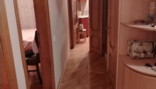 3 otaqlı Köhnə tikili, Satış, Bakı, Binəqədi