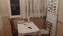 3 otaqlı Köhnə tikili, Satış, Bakı, Binəqədi