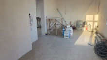 2 otaqlı Yeni tikili, Satış, Bakı, Yasamal, İnşaatçılar