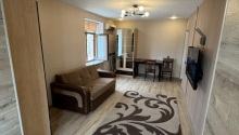 1 otaqlı Köhnə tikili, Satış, Bakı, Nəsimi