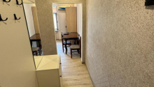 1 otaqlı Köhnə tikili, Satış, Bakı, Nəsimi