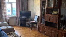 3 otaqlı Köhnə tikili, Satış, Bakı, Xətai