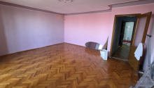3 otaqlı Köhnə tikili, Satış, Bakı, Nəsimi