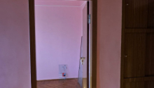 3 otaqlı Köhnə tikili, Satış, Bakı, Nəsimi