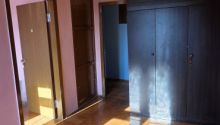 3 otaqlı Köhnə tikili, Satış, Bakı, Nəsimi