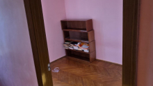 3 otaqlı Köhnə tikili, Satış, Bakı, Nəsimi