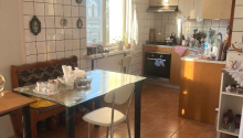 4 otaqlı Köhnə tikili, Satış, Bakı, Nəsimi, Gənclik