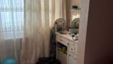 3 otaqlı Köhnə tikili, Satış, Bakı, Sabunçu