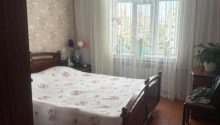 3 otaqlı Köhnə tikili, Satış, Bakı, Sabunçu